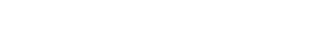 iPMobile